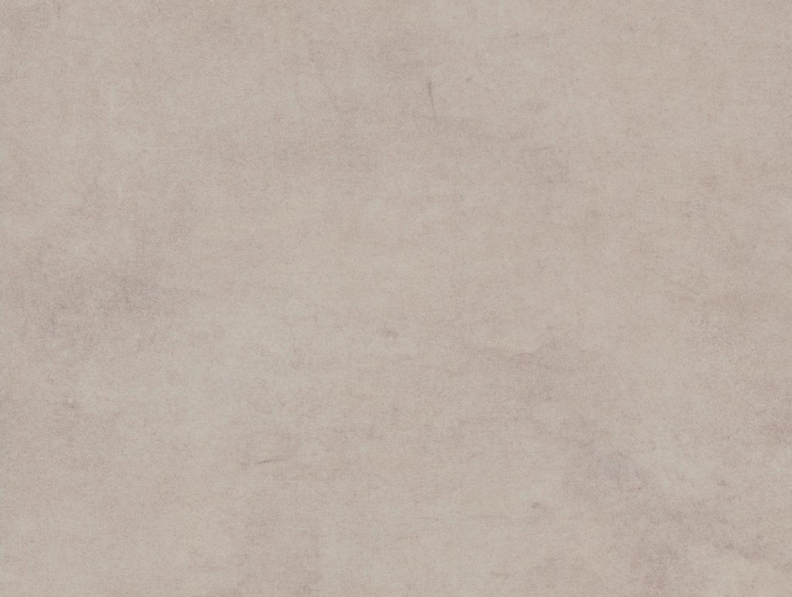 Taralay Impression Compact - 0523 Cemento Genova